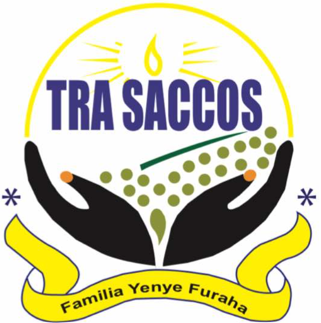 TRA SACCOS